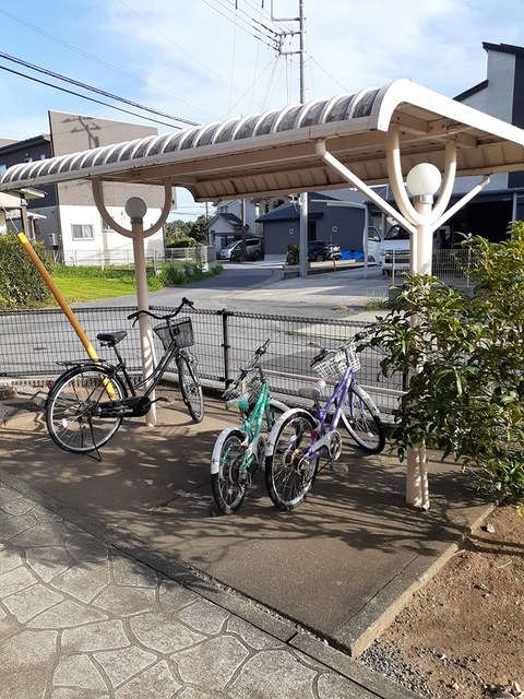 13/20 その他画像