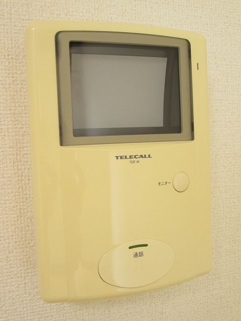 14/15 その他画像