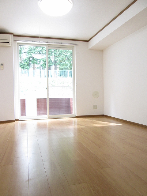 3/15 リビング/ダイニング