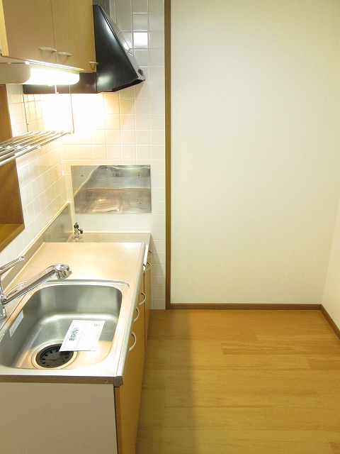 13/15 その他画像