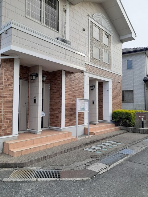 13/20 その他画像