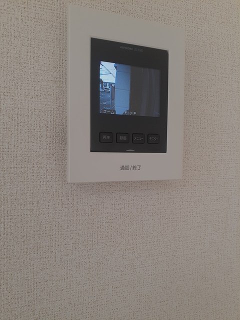 13/20 その他画像