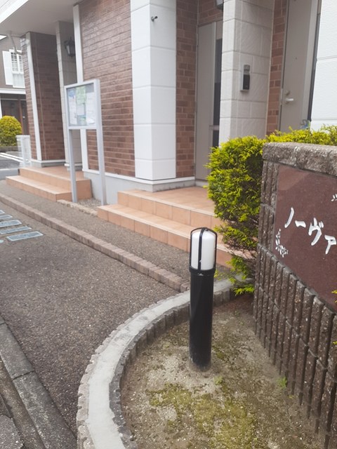 14/20 その他画像