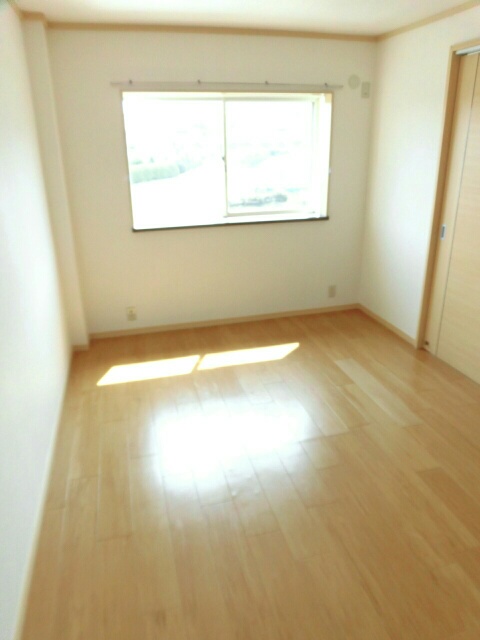 4/20 室内