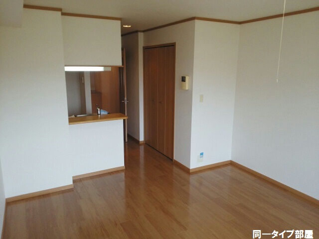 4/20 室内