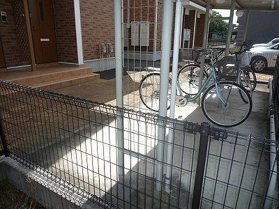 13/20 その他画像