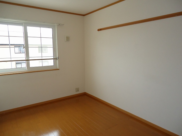 4/20 リビング/ダイニング