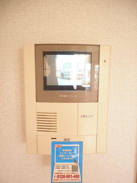 11/19 その他画像