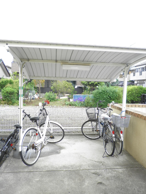 12/19 その他画像