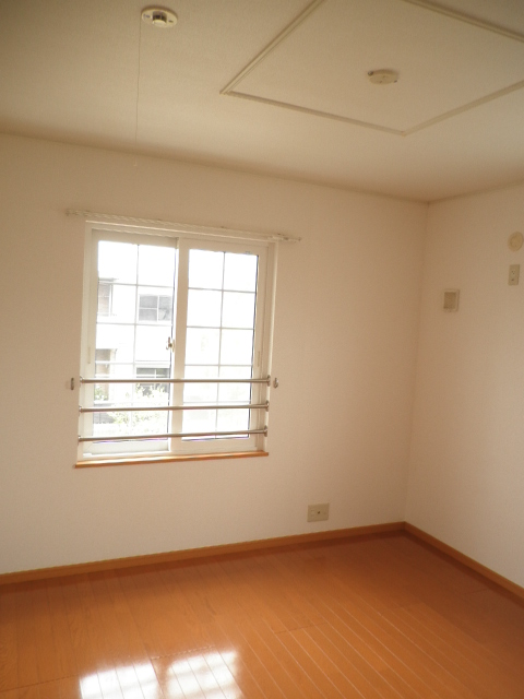 3/19 リビング/ダイニング