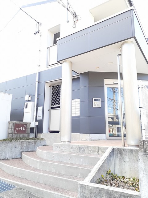 13/22 その他画像