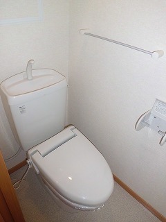 14/22 その他画像