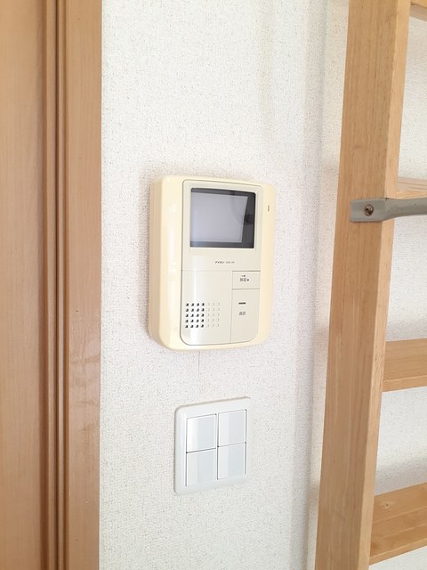 12/22 その他画像