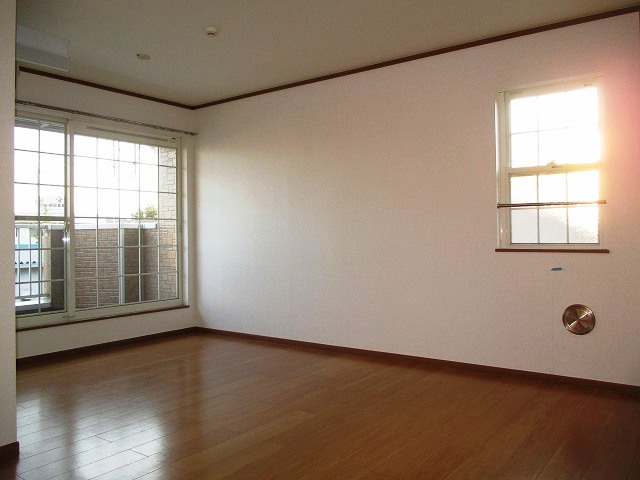 12/24 その他画像