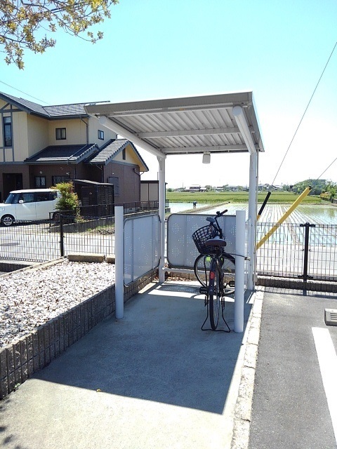 12/22 その他画像