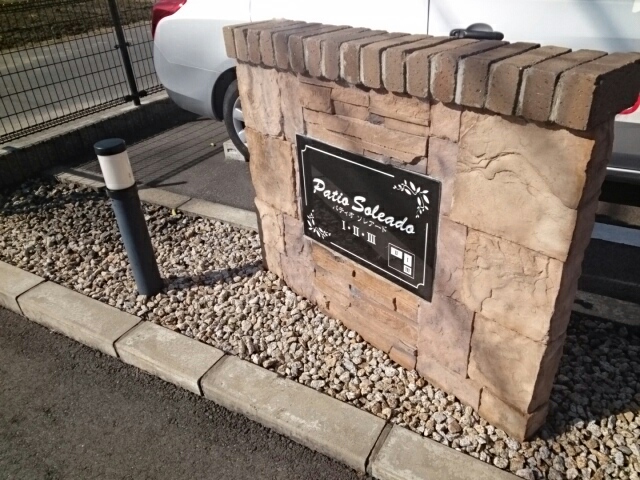 13/22 その他画像