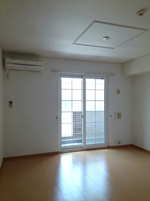 3/17 リビング/ダイニング