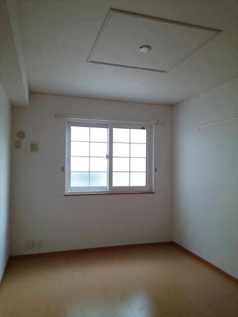 13/17 その他画像