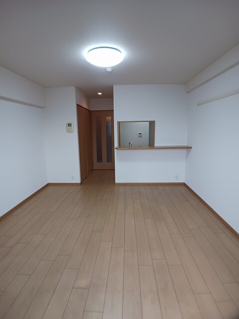 4/20 室内