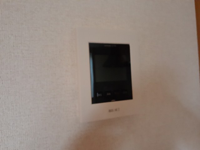 12/24 その他画像