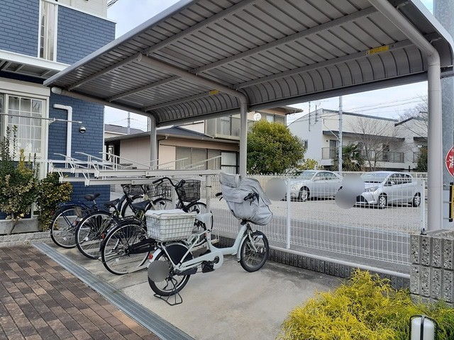 13/24 その他画像