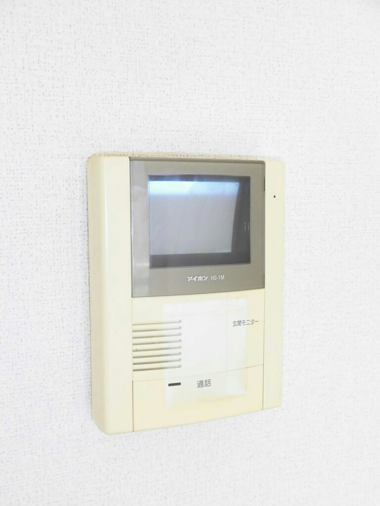 14/20 その他画像