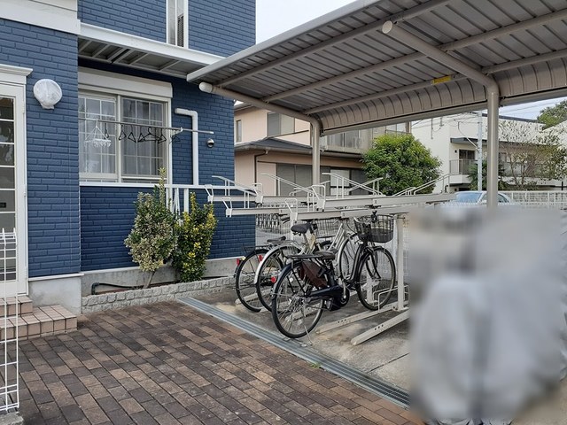 13/24 その他画像