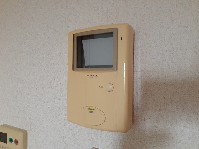 12/24 その他画像