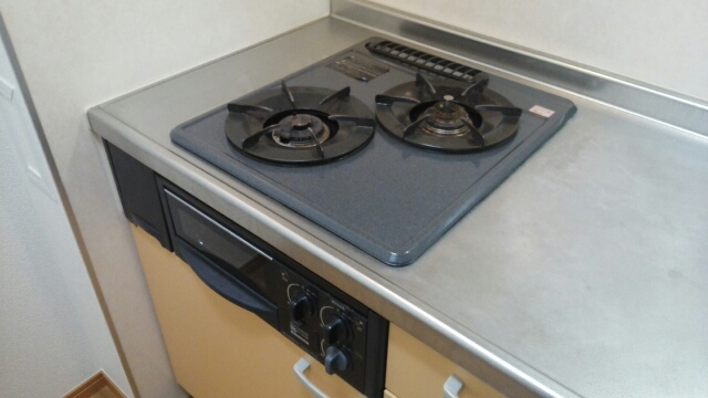 12/22 その他画像