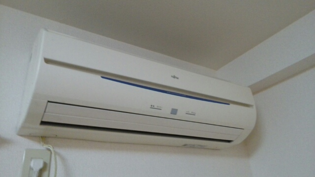 13/22 その他画像