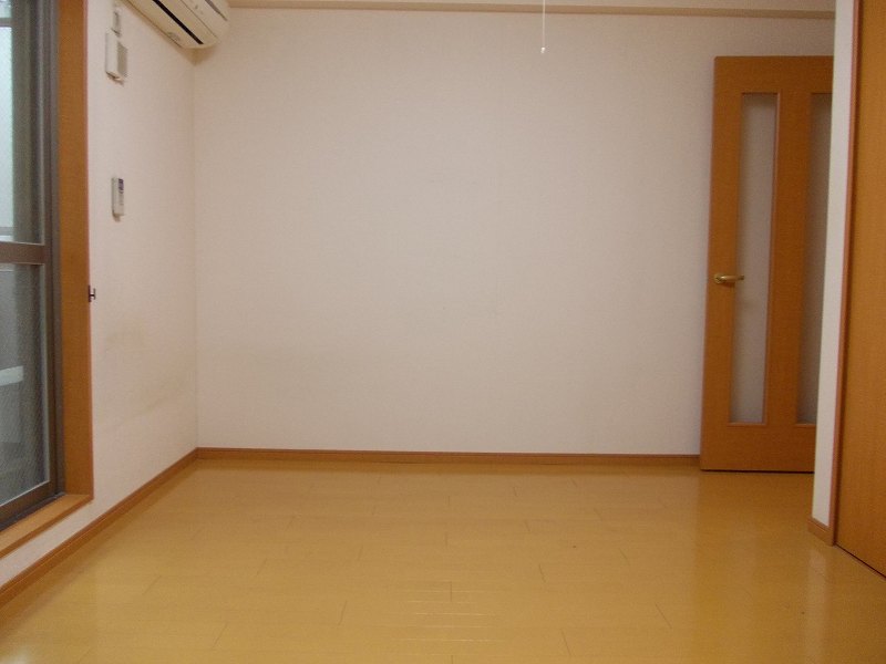 5/22 リビング/ダイニング