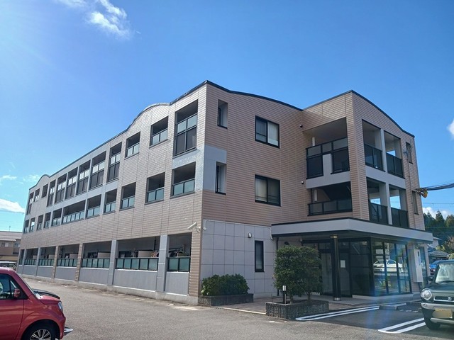 1/20 外観