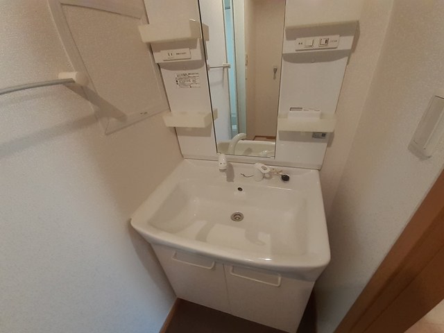 10/20 洗面