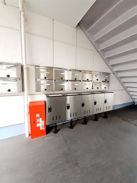 12/20 その他画像