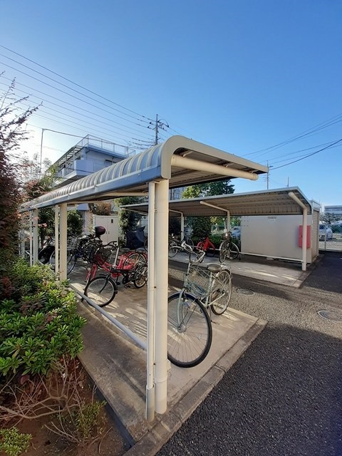 2/12 その他画像