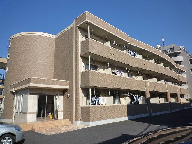 1/12 外観