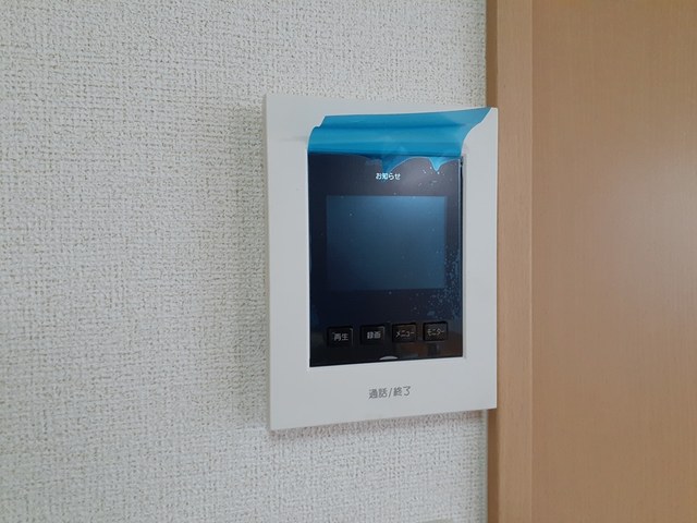 12/20 その他画像