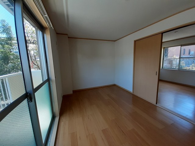4/20 室内