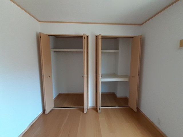 5/20 収納