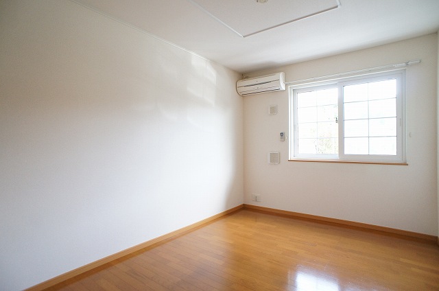 4/20 リビング/ダイニング