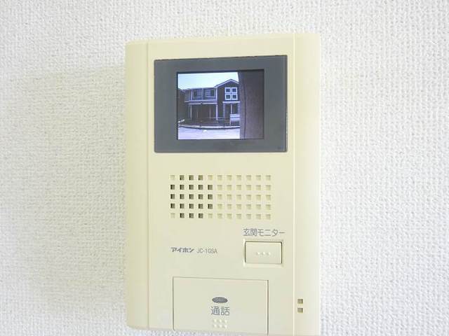 12/20 設備