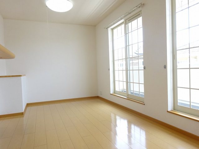 5/20 室内