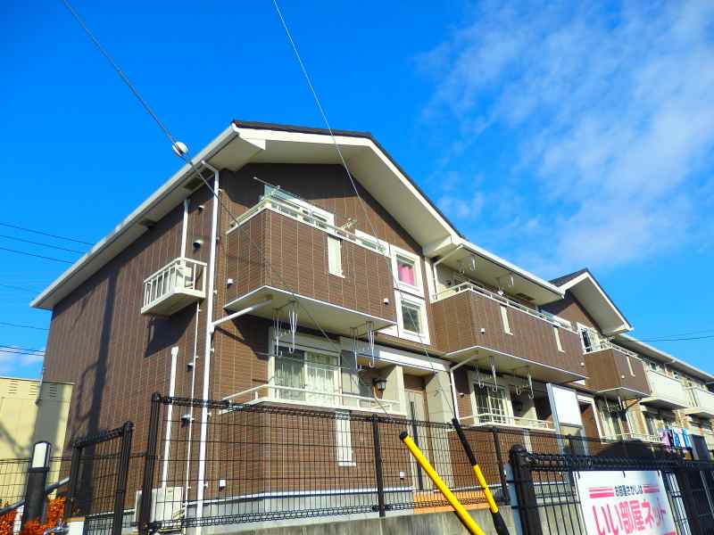 1/20 外観