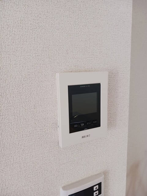 12/20 その他画像