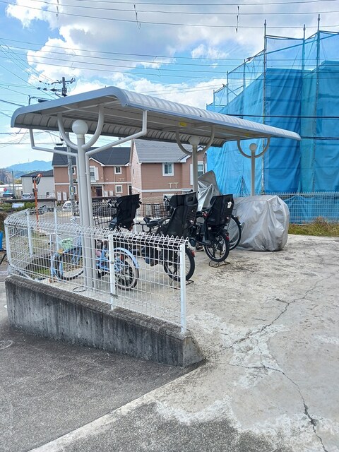 13/20 その他画像