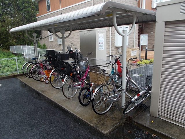 2/13 その他画像