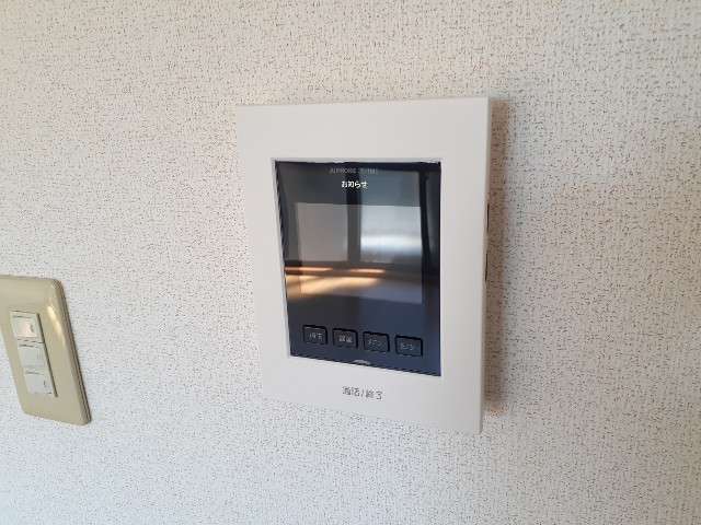 13/20 その他画像