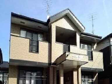 1/20 外観
