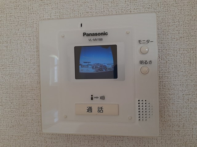 12/20 その他画像