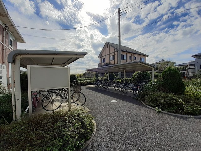 13/20 その他画像